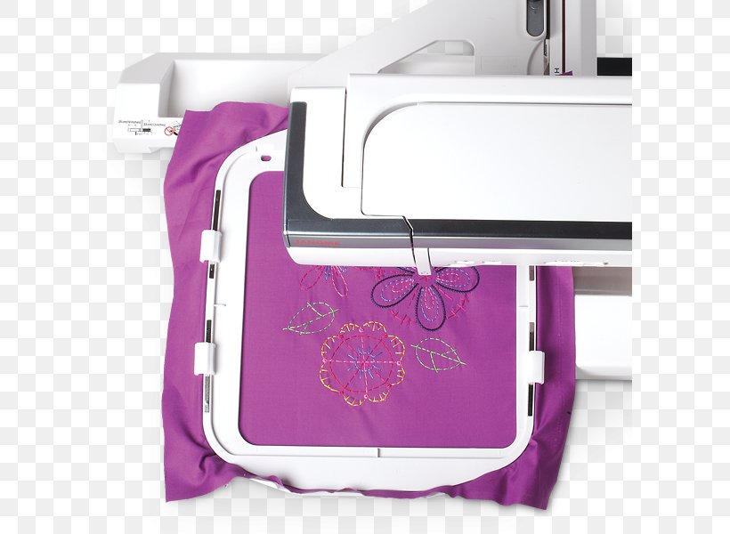 Sewing Machines Janome Quilting Embroidery, PNG, 600x600px, Sewing, Bernina International, Embroidery, Janome, Janome Memory Craft 6500p Download Free