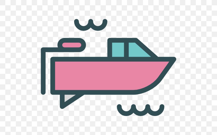 Ship Boat Clip Art, PNG, 512x512px, Ship, Area, Artwork, Boat, Cargo Ship Download Free