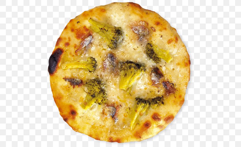 Sicilian Pizza Focaccia Pizzetta Italian Cuisine, PNG, 500x500px, Sicilian Pizza, Blue Cheese, Cheese, Cuisine, Dish Download Free