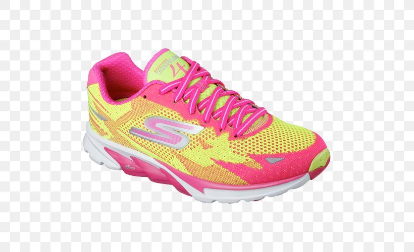 Skechers Sneakers United States Running Shoe, PNG, 500x500px, Skechers, Athletic Shoe, Basketball Shoe, Clothing, Cross Training Shoe Download Free