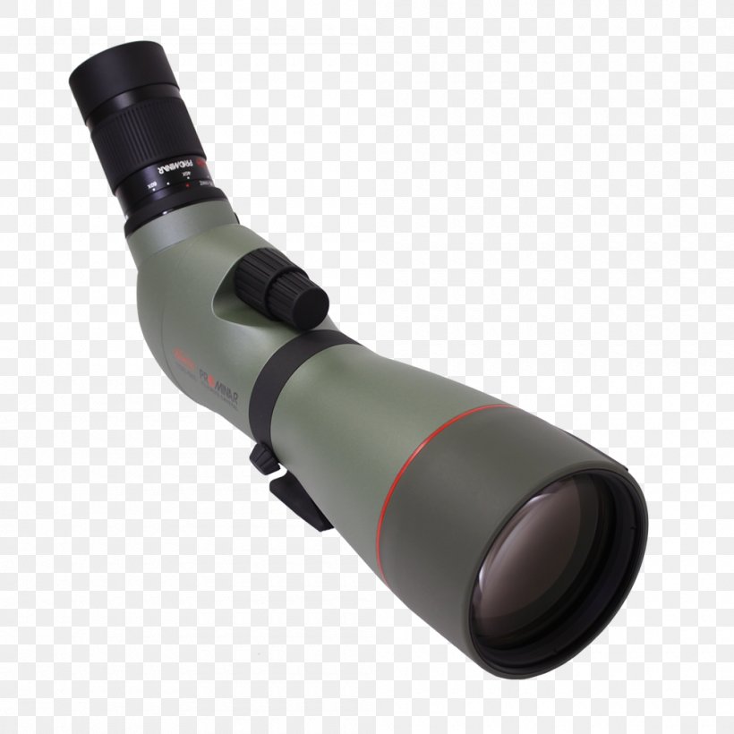 Spotting Scopes Telescope Optical Instrument Binoculars Optics, PNG, 1000x1000px, Spotting Scopes, Antireflective Coating, Binoculars, Digiscoping, Eyepiece Download Free
