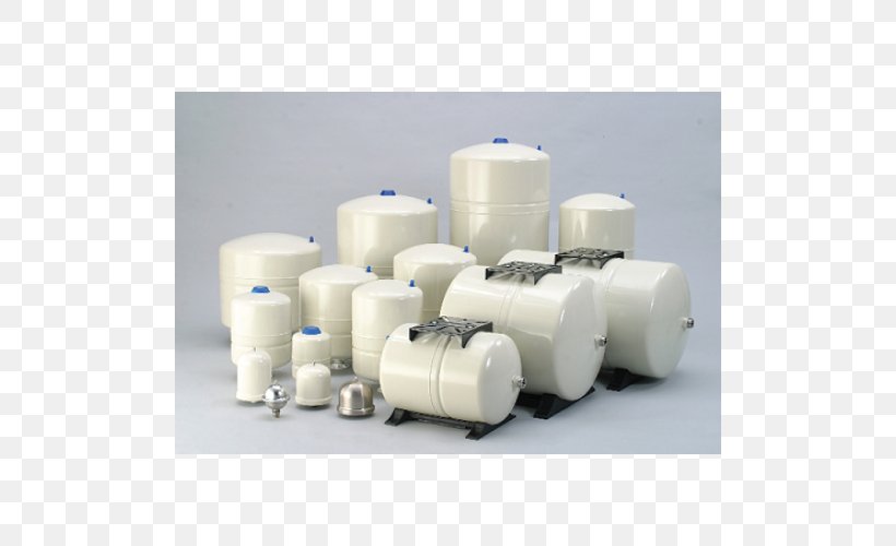 Statheros, A.,, PNG, 500x500px, Pump, Booster Pump, Cylinder, Expansion Tank, Fire Sprinkler System Download Free