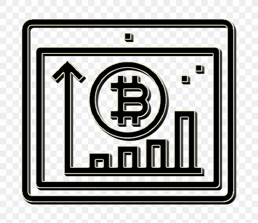 Tablet Icon Bitcoin Icon, PNG, 1164x1010px, Tablet Icon, Bitcoin Icon, Line, Rectangle, Square Download Free