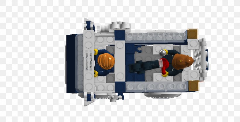 The Lego Group Machine, PNG, 1126x576px, Lego, Lego Group, Machine, Toy Download Free