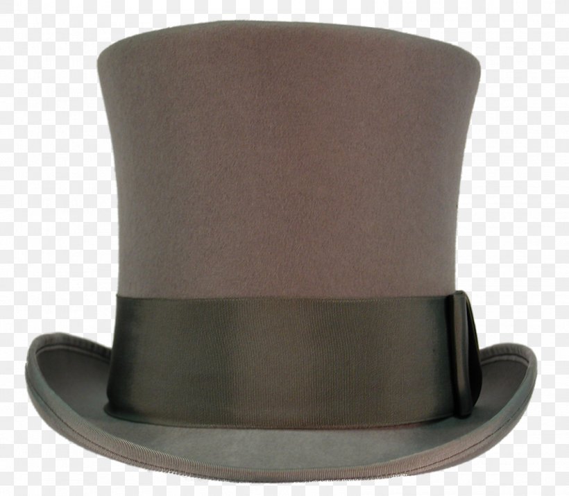 Top Hat Clothing Headgear Hutkrempe, PNG, 1604x1400px, Hat, Bonnet, Bowler Hat, Cap, Clothing Download Free