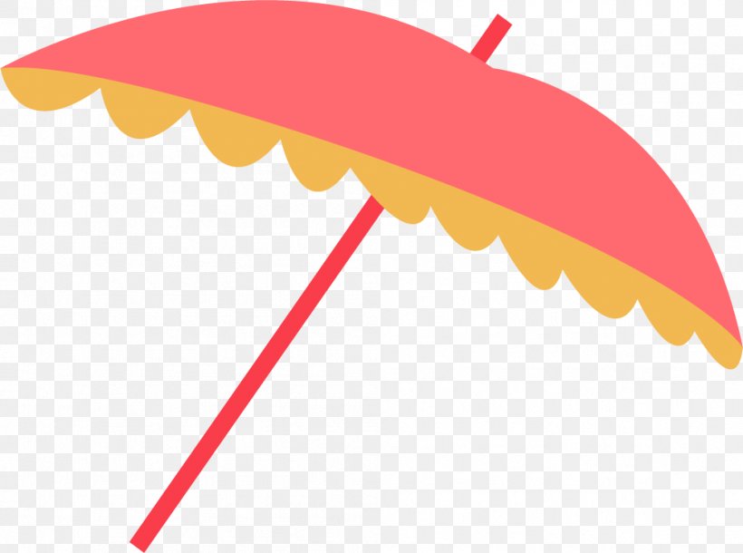 Umbrella Auringonvarjo, PNG, 1001x745px, Umbrella, Animation, Auringonvarjo, Cartoon, Deckchair Download Free