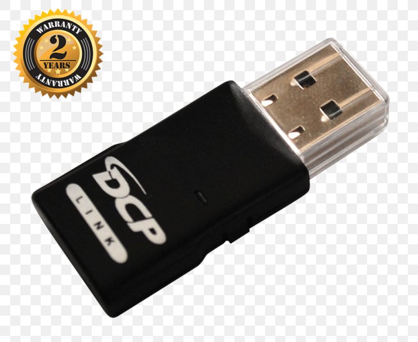 USB Flash Drives USB Adapter Wireless USB, PNG, 1024x840px, Usb Flash Drives, Adapter, Bluetooth, Computer, Computer Hardware Download Free
