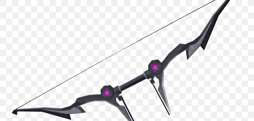 Weapon Wiki Bow And Arrow Crossbow, PNG, 743x390px, Weapon, Amino Communities And Chats, Auto Part, Automotive Exterior, Body Armor Download Free
