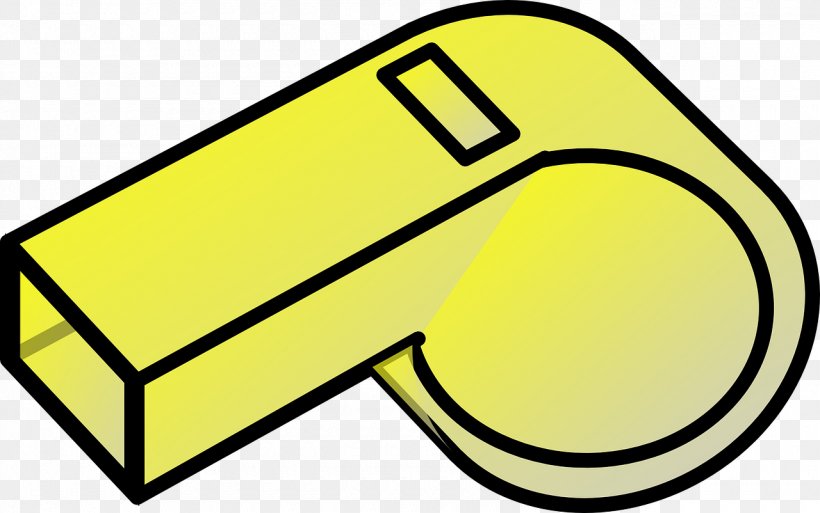 Whistle Clip Art, PNG, 1280x802px, Whistle, Area, Black And White, Referee, Royaltyfree Download Free