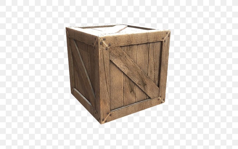 Wood Rectangle Crate, PNG, 512x512px, Wood, Box, Crate, Rectangle Download Free