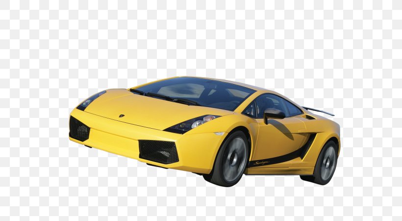 2011 Lamborghini Gallardo Car 2014 Lamborghini Gallardo Lamborghini Aventador, PNG, 600x450px, 2014 Lamborghini Gallardo, Lamborghini, Automotive Design, Automotive Exterior, Brand Download Free