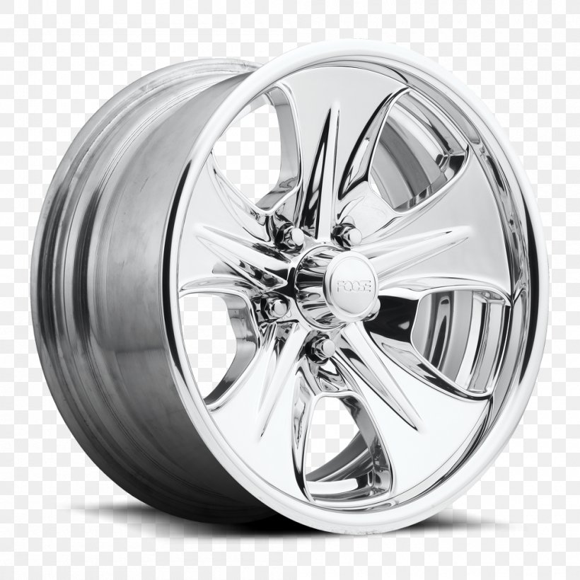 Alloy Wheel Car Concave Function Tire Rim, PNG, 1000x1000px, Alloy Wheel, Auto Part, Automotive Design, Automotive Tire, Automotive Wheel System Download Free