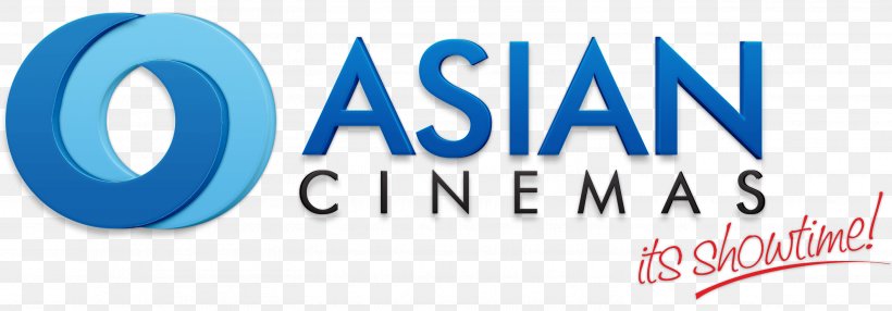 Asian Cinesquare Multiplex Asian Sha Theater Asian Cinemas, PNG, 2934x1026px, Asian Cinesquare Multiplex, Asia, Asian Cinemas Cine Town Miyapur, Asian Sha Theater, Auditorium Download Free