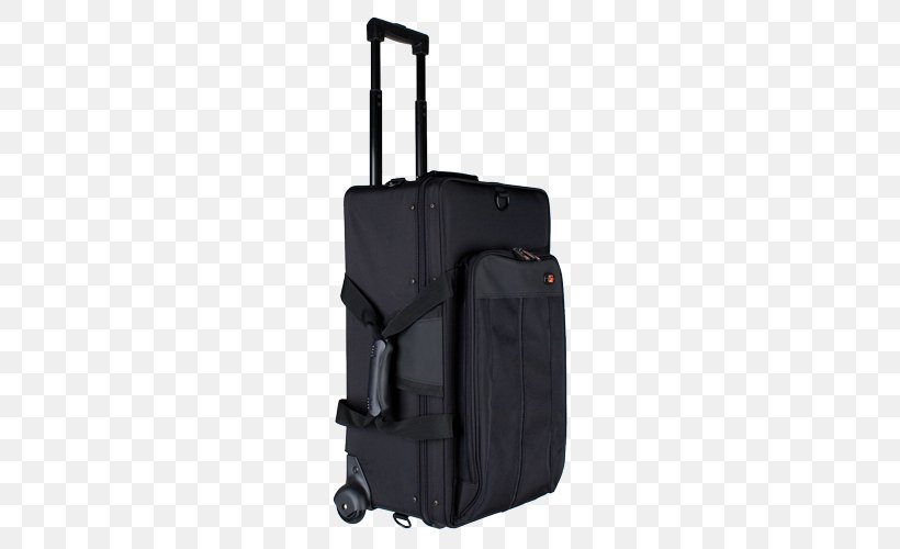 Backpack Cobra Golf Bag Suitcase, PNG, 500x500px, Backpack, Bag, Baggage, Black, Cobra Golf Download Free