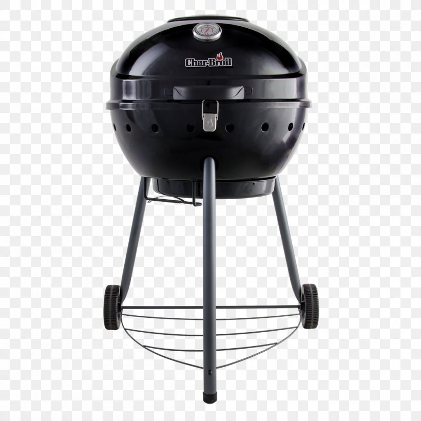 Barbecue-Smoker Char-Broil Grilling Cooking, PNG, 1000x1000px, Barbecue, Barbecuesmoker, Charbroil, Charbroil Grill2go X200, Charbroil Patio Bistro Gas 240 Download Free
