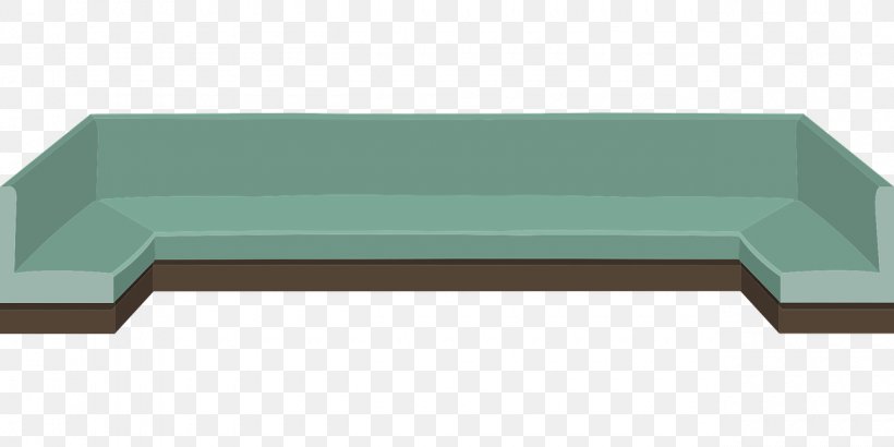 Bench Green, PNG, 1280x640px, Bench, Coffee Table, Couch, Designer, Furniture Download Free