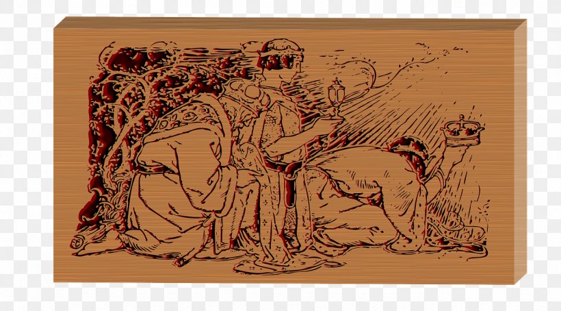 Biblical Magi Adoration Of The Magi Drawing, PNG, 1280x710px, Biblical Magi, Adoration, Adoration Of The Magi, Art, Christmas Download Free