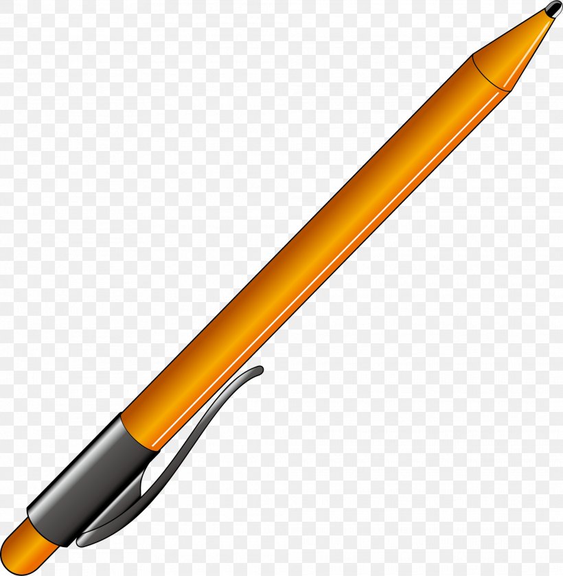 Bic Cristal Ballpoint Pen Ink, PNG, 1975x2021px, Bic, Ball Pen, Ballpoint Pen, Bic Cristal, Drawing Download Free