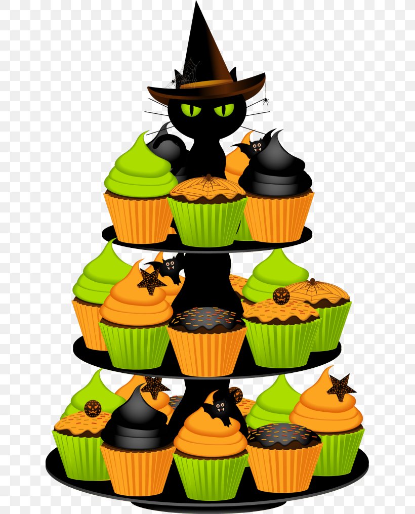 Birthday Cake Halloween Cake Cupcake Chocolate Cake Wedding Cake, PNG, 639x1016px, Birthday Cake, Birthday, Cake, Candy, Cartoon Download Free