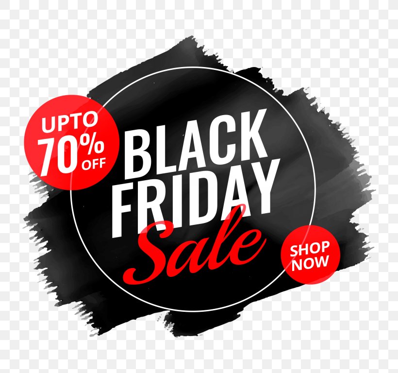 Black Friday Abstract Design, PNG, 768x768px, Logo, Abstract Art, Banner, Black Friday, Label Download Free