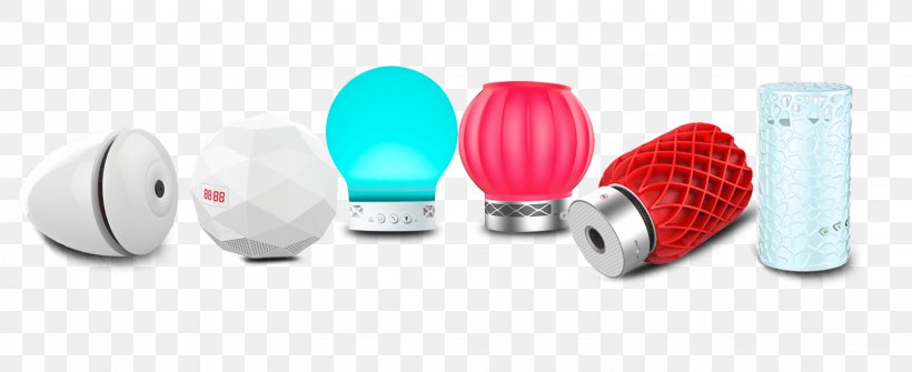 Bluetooth Wireless Speaker Product Innovation, PNG, 1545x632px, 3d Printing, Bluetooth, Innovation, Light, Lightemitting Diode Download Free