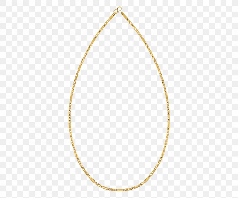 Body Jewellery Necklace Circle Oval, PNG, 1200x1000px, Jewellery, Body Jewellery, Body Jewelry, Necklace, Oval Download Free
