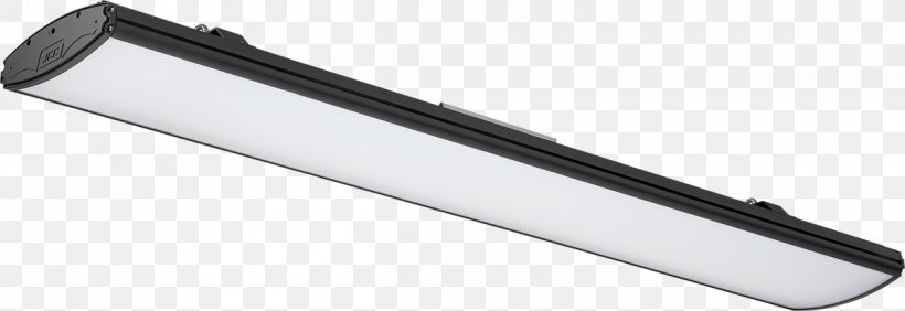 Car Angle, PNG, 1200x414px, Car, Auto Part, Hardware, Hardware Accessory Download Free