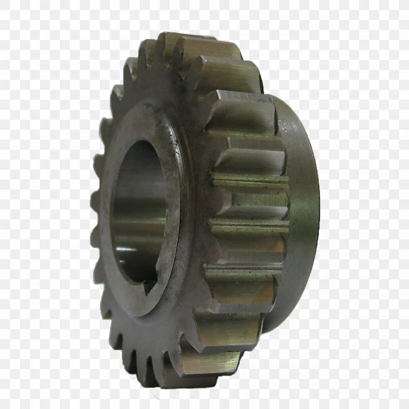 Car Gear Tire, PNG, 1250x1250px, Car, Automotive Tire, Gear, Hardware, Hardware Accessory Download Free