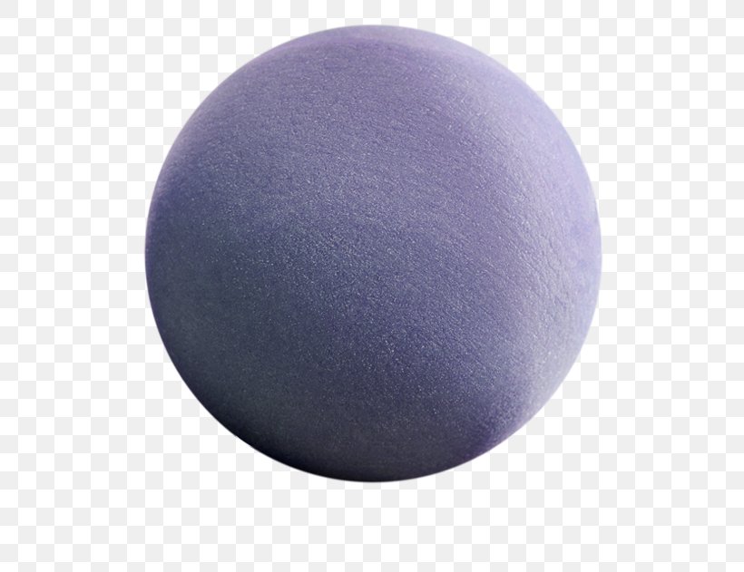 Cast Urethanes Golf Coating Sphere Violet, PNG, 650x631px, Cast Urethanes, Adhesion, Ball, Coating, Golf Download Free