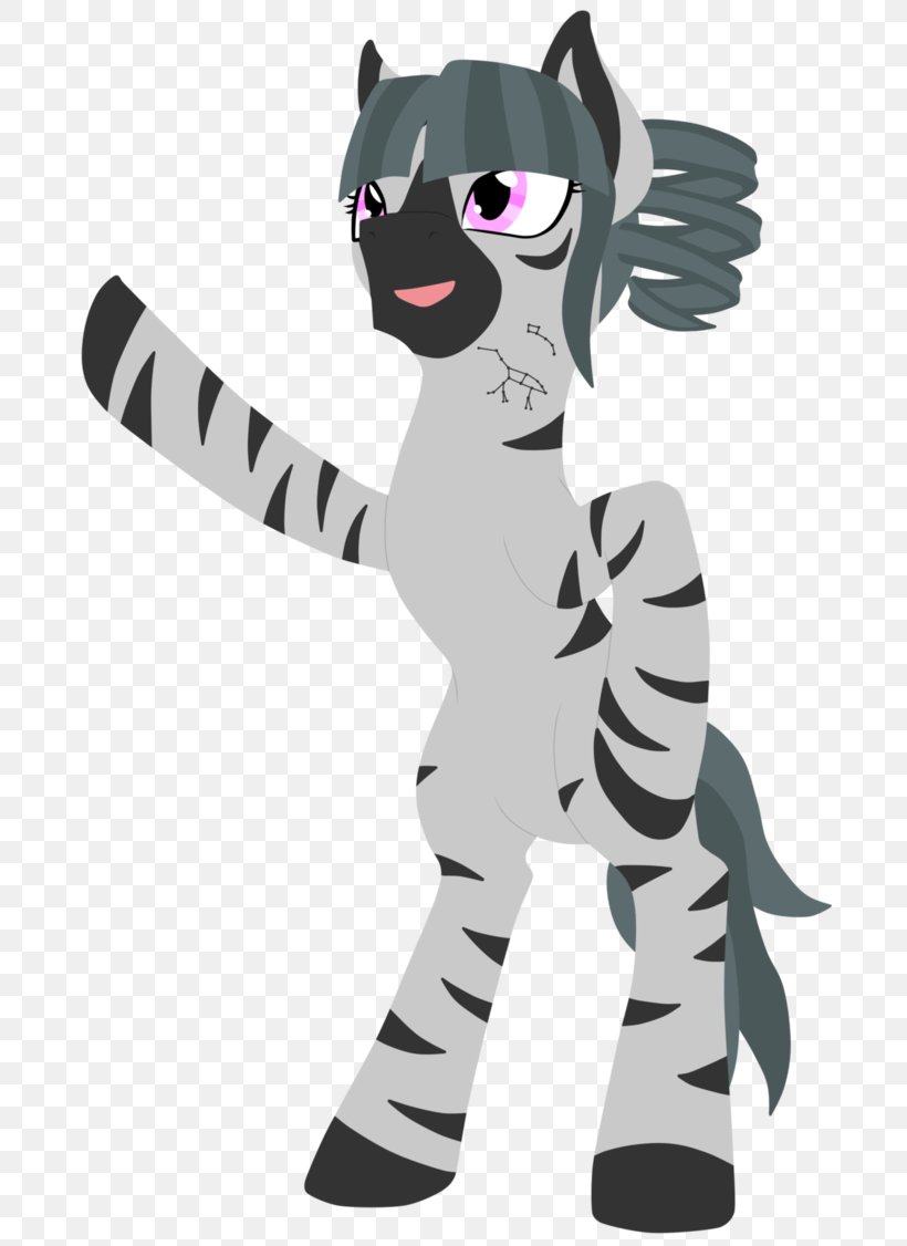 Cat Fallout: Equestria Pony Mufasa, PNG, 710x1126px, Cat, Animal Figure, Big Cats, Carnivoran, Cat Like Mammal Download Free