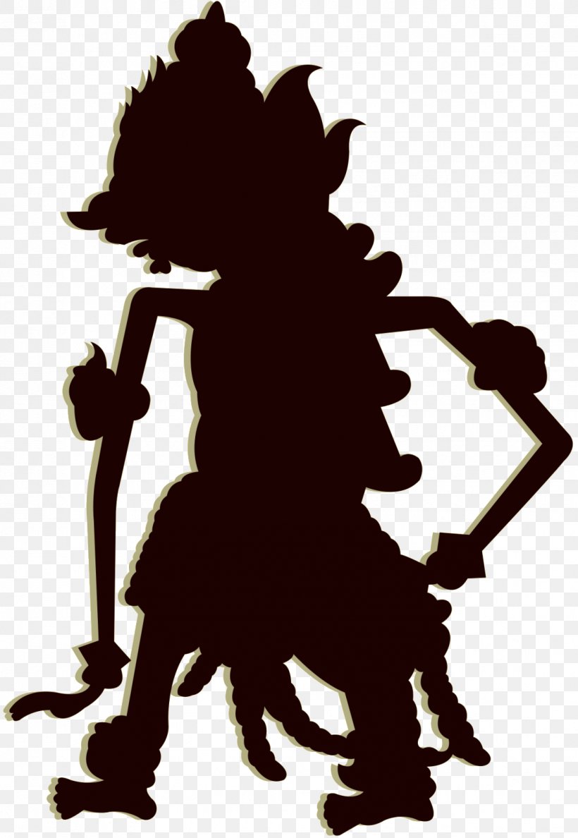 Clip Art Silhouette Character Fiction, PNG, 1134x1644px, Silhouette, Character, Fiction Download Free