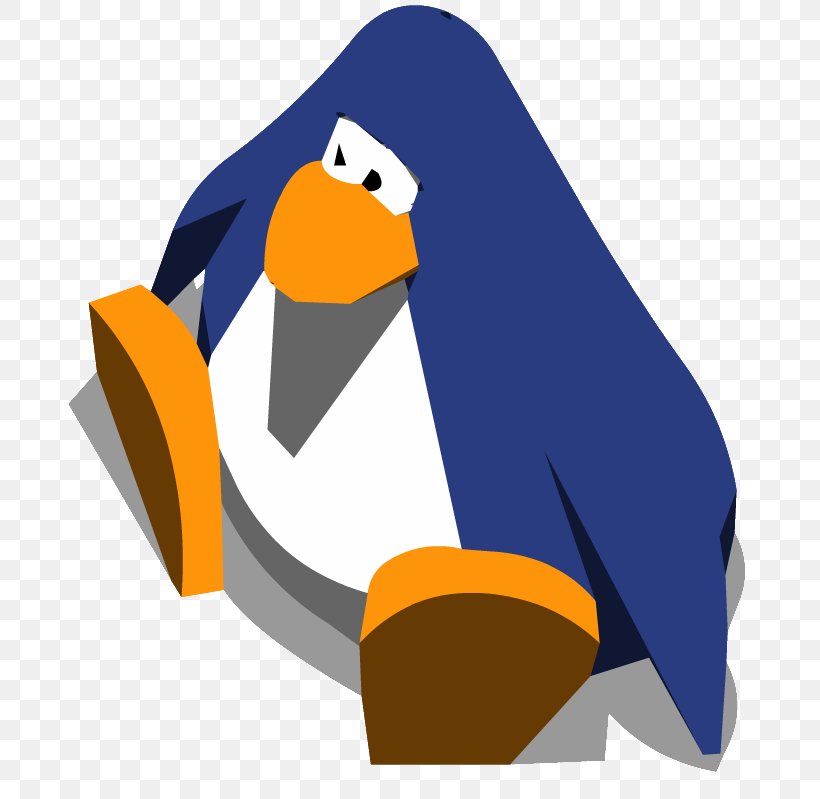 Club Penguin Island Little Penguin Clip Art, PNG, 703x799px, Club Penguin, Animation, Beak, Bird, Club Penguin Island Download Free
