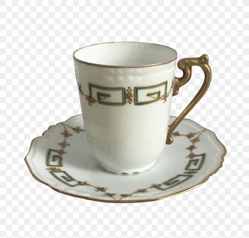 Coffee Cup Saucer Mug Tableware, PNG, 1191x1140px, Coffee Cup, Cup, Drinkware, Mug, Porcelain Download Free