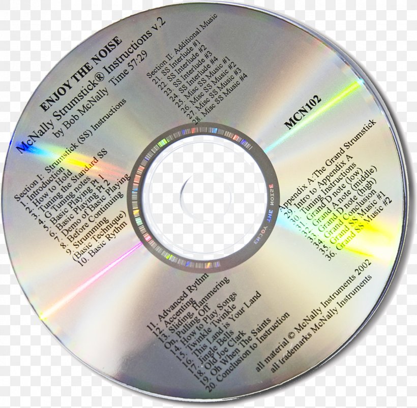 Compact Disc Blu-ray Disc DVD Download, PNG, 1160x1137px, Compact Disc, Automation, Bluray Disc, Book, Com Download Free