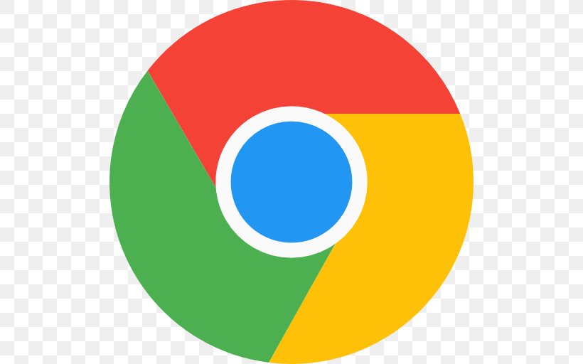 Google Chrome Web Browser, PNG, 512x512px, Google Chrome, Area, Brand, Computer Font, Computer Software Download Free