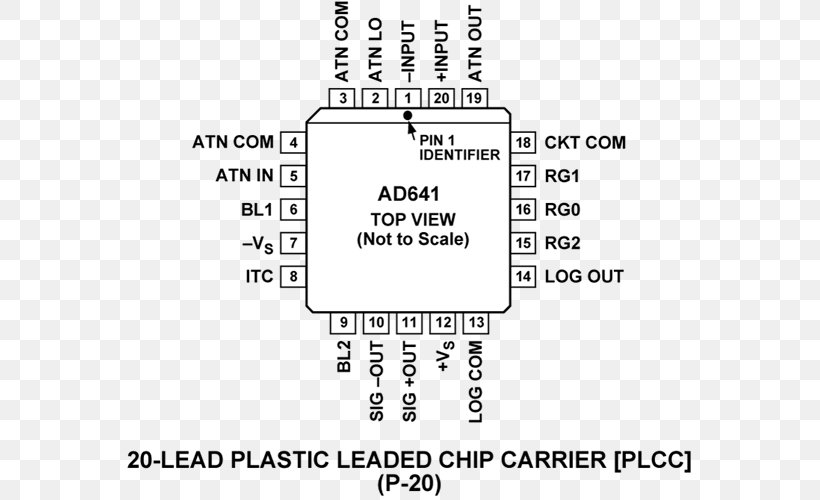 Datasheet Document Integrated Circuits & Chips Lead Analog Devices, PNG, 567x500px, Watercolor, Cartoon, Flower, Frame, Heart Download Free