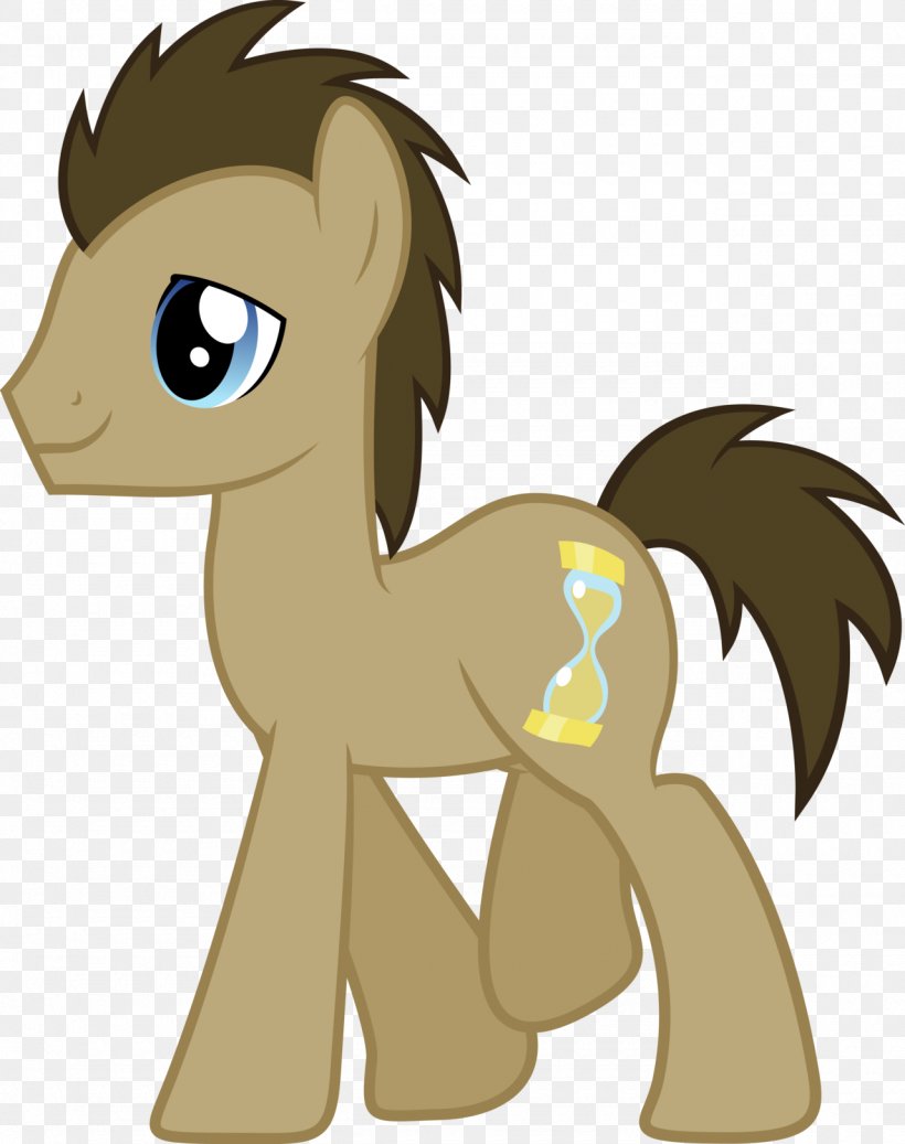 Derpy Hooves Pony First Doctor, PNG, 1280x1619px, Derpy Hooves, Carnivoran, Cartoon, Cat Like Mammal, Deviantart Download Free