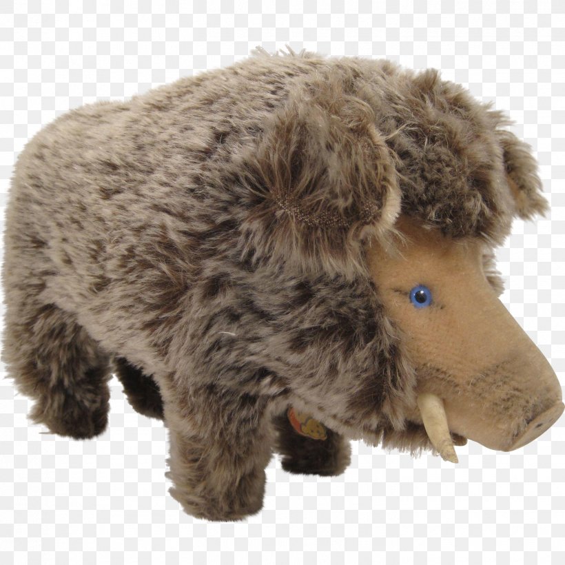 Dog Breed Puppy Cattle Stuffed Animals & Cuddly Toys, PNG, 1453x1453px, Dog, Animal, Breed, Canidae, Cattle Download Free
