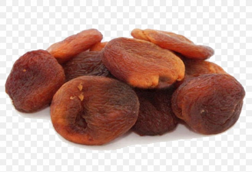 Dried Apricot Dried Fruit Nuts Vaisiaus Kauliukas, PNG, 900x617px, Dried Apricot, Apricot, Apricot Kernel, Auglis, Dried Fruit Download Free