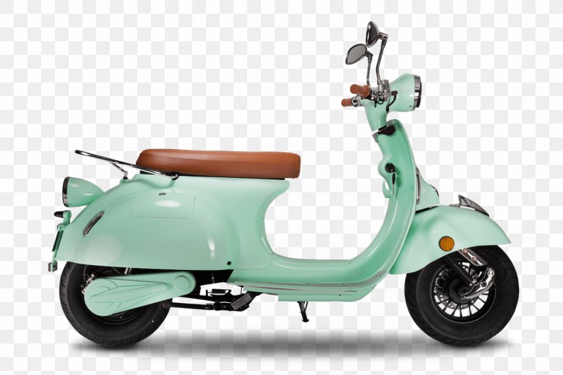 Electric Motorcycles And Scooters Car Elektromotorroller Electric Motorcycles And Scooters, PNG, 1280x853px, Scooter, Car, Electric Car, Electric Motorcycles And Scooters, Elektromotorroller Download Free