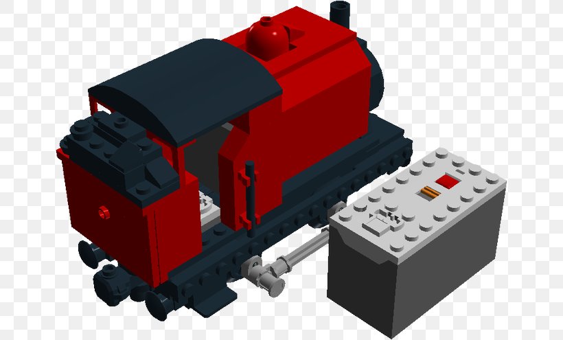 Electronic Component Electronics, PNG, 660x495px, Electronic Component, Electronics, Hardware, Machine, Technology Download Free