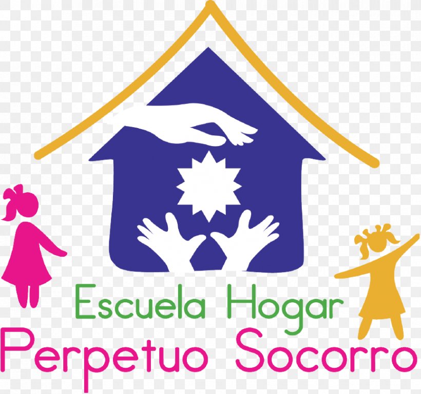 Escuela Hogar Perpetuo Socorro House School Clip Art Talleres S22, PNG, 865x812px, House, Area, Artwork, Brand, Child Download Free