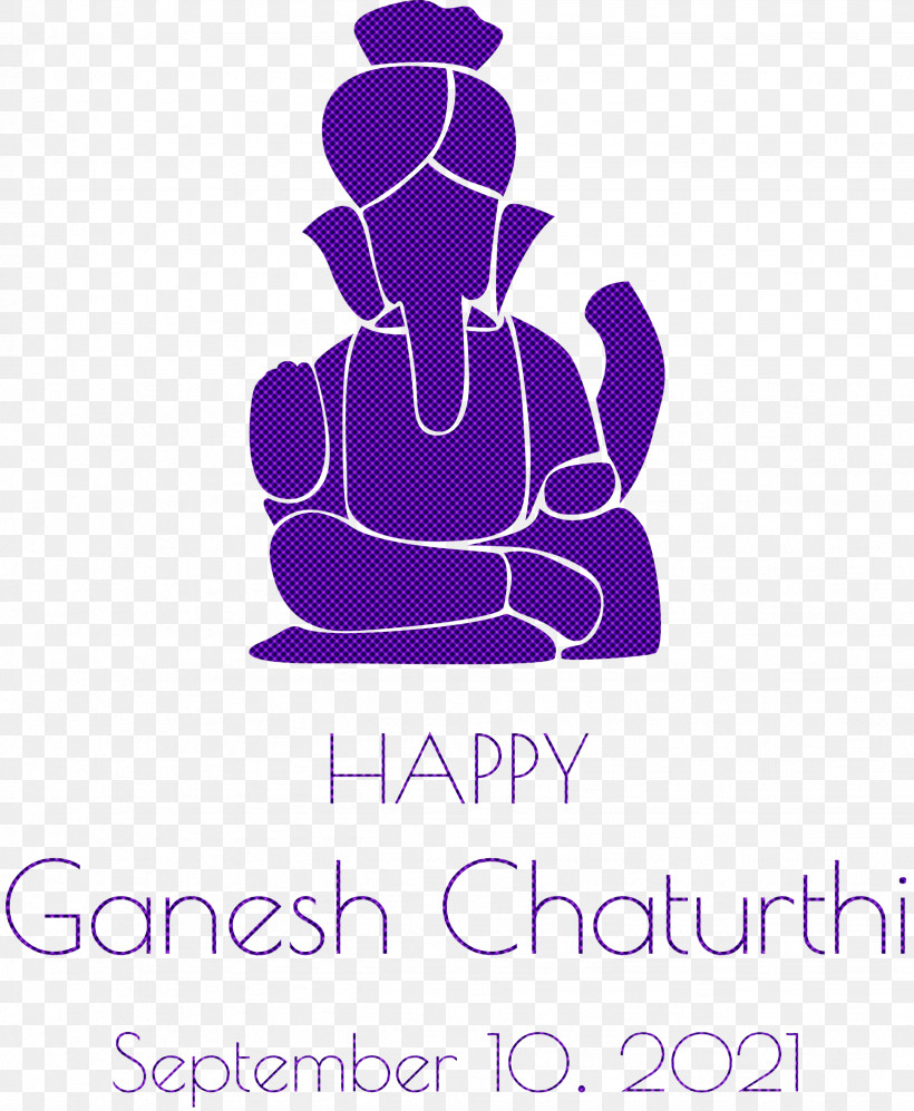 Ganesh Chaturthi Ganesh, PNG, 2464x2998px, Ganesh Chaturthi, Drawing, Elephant, Ganesh, Logo Download Free