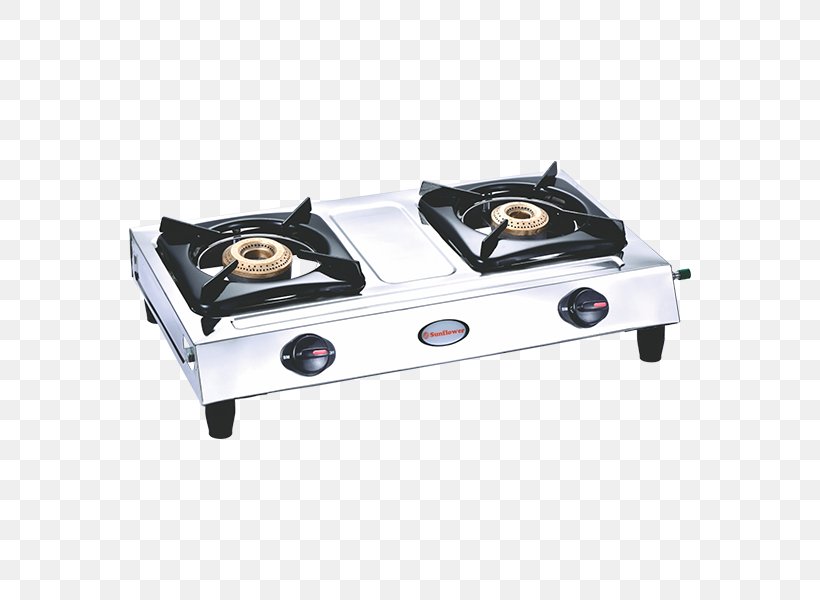 Gas Stove Cooking Ranges Gas Burner Cooktop, PNG, 600x600px, Gas Stove, Cooking Ranges, Cooktop, Cookware And Bakeware, Gas Download Free