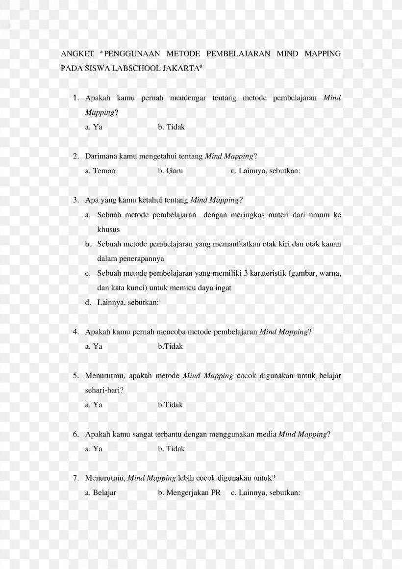 Genetic Code The Code Of Life Worksheet DNA: The Secret Of Life Biology, PNG, 1653x2339px, Genetic Code, Area, Biology, Diagram, Dna Download Free