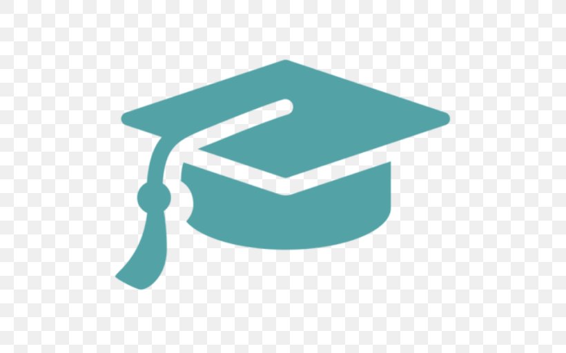Graduation Ceremony Square Academic Cap Clip Art Graduate University, PNG, 512x512px, Graduation Ceremony, Academic Degree, Academic Dress, Cap, Diploma Download Free