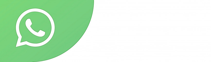 Green Leaf Circle Logo, PNG, 4556x1358px, Whatsapp, Circle, Green, Leaf, Logo Download Free