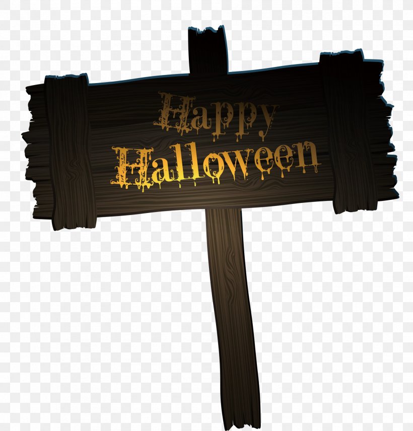 Halloween Signs, PNG, 1887x1971px, Halloween, Brand, Color Depth, Festival, Gratis Download Free