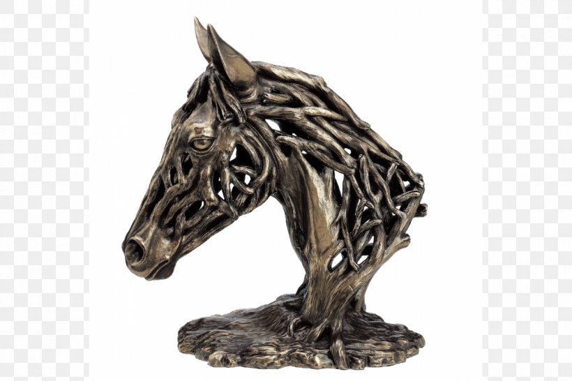 Horse Bronze Sculpture Chair Ornament, PNG, 1200x800px, Horse, Art, Bronze, Bronze Sculpture, Chair Download Free