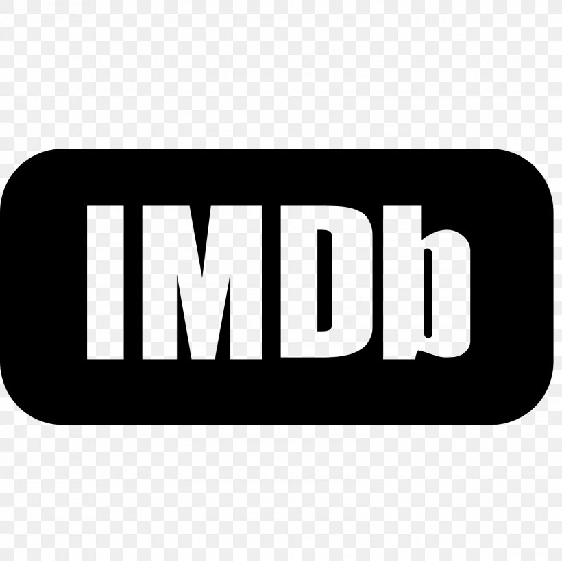 IMDb Television Film, PNG, 1600x1600px, Watercolor, Cartoon, Flower, Frame, Heart Download Free